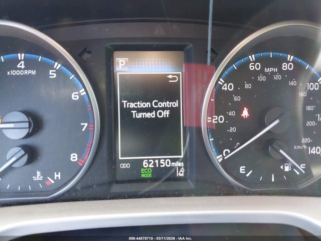 Toyota Rav4 Xle 2017 JTMWFREV4HD094051 Image 15