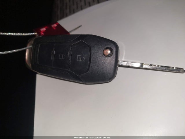 2016 FORD F-150 1FTEW1CP7GKD57287 Photo 10