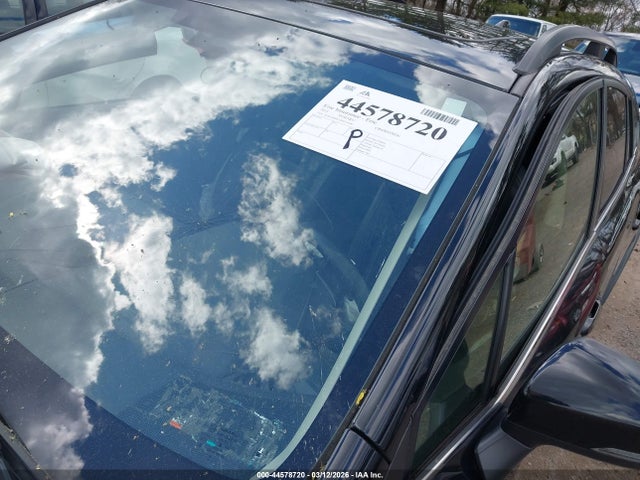 Aukcja sprzedaży 2023 Subaru Crosstrek Limited, vin: JF2GTHMC3PH225096, numer aukcji: 44578720