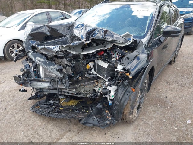 Aukcja sprzedaży 2023 Subaru Crosstrek Limited, vin: JF2GTHMC3PH225096, numer aukcji: 44578720
