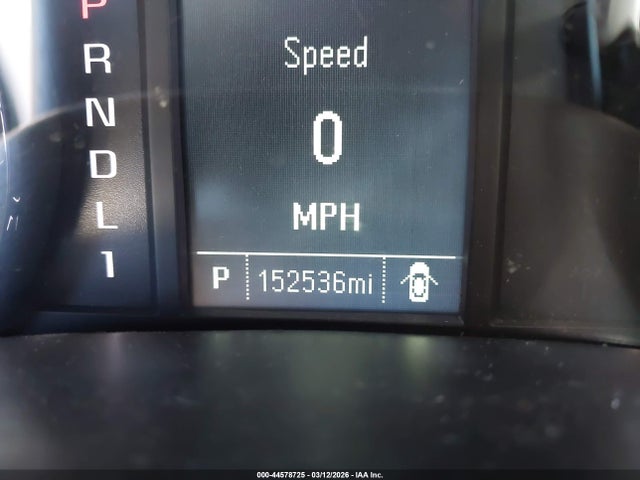 1GB1CREG6KF246819 Chevrolet Silverado 2500hd Wt