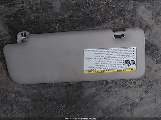 2013 Toyota Prius Two მანქანა იყიდება აუქციონზე, vin: JTDKN3DU2D0344010, აუქციონის ნომერი: 44578728