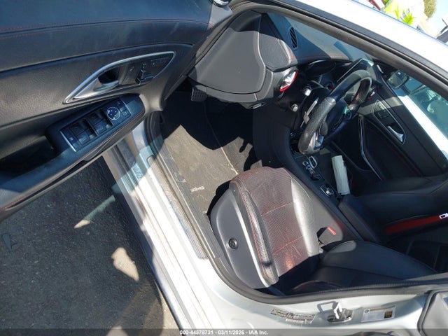 Продажа на аукционе авто 2015 Mercedes-benz Cla 45 Amg 4matic, vin: WDDSJ5CB3FN205121, номер лота: 44578731