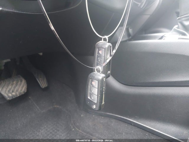 Aukcja sprzedaży 2019 Nissan Rogue Sport S, vin: JN1BJ1CP4KW244290, numer aukcji: 44578735