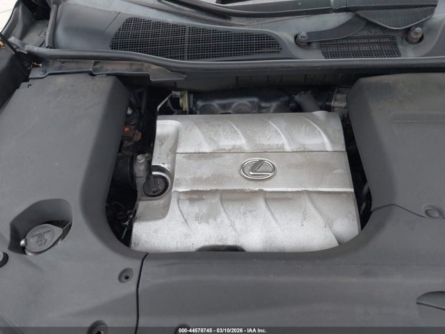 Продажа на аукционе авто 2013 Lexus Rx 350, vin: 2T2BK1BA4DC177883, номер лота: 44578745