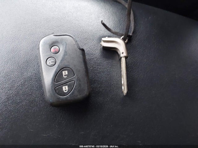 Продажа на аукционе авто 2013 Lexus Rx 350, vin: 2T2BK1BA4DC177883, номер лота: 44578745