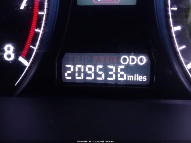 Продажа на аукционе авто 2013 Lexus Rx 350, vin: 2T2BK1BA4DC177883, номер лота: 44578745