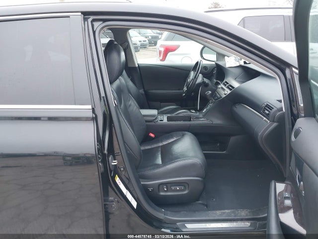 Продажа на аукционе авто 2013 Lexus Rx 350, vin: 2T2BK1BA4DC177883, номер лота: 44578745