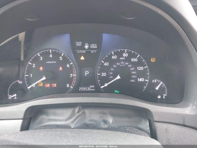 Продажа на аукционе авто 2013 Lexus Rx 350, vin: 2T2BK1BA4DC177883, номер лота: 44578745
