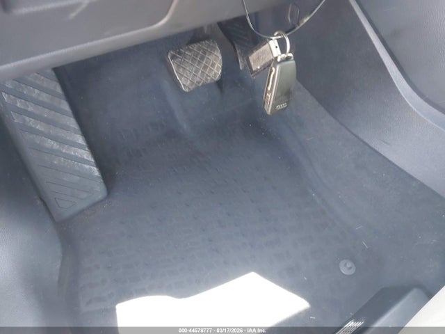Продаж на аукціоні авто 2023 Audi Q3 Premium Plus 45 Tfsi S Line Quattro Tiptronic, vin: WA1EECF3XP1143336, номер лоту: 44578777