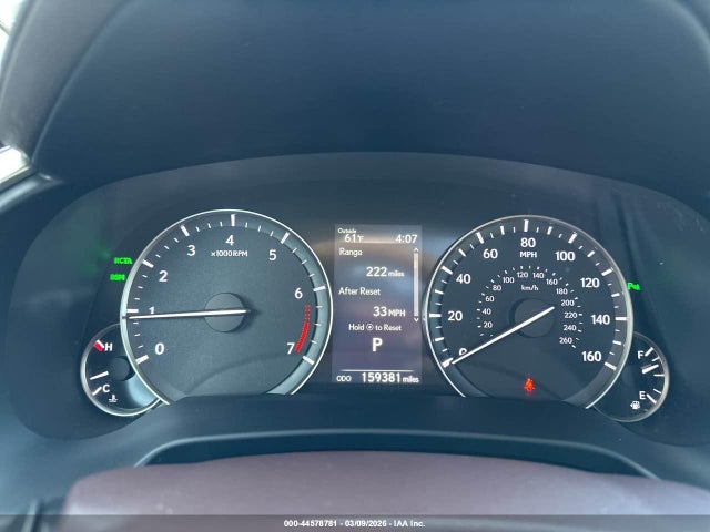 2017 LEXUS RX 350 2T2BZMCA1HC072851 Photo 6