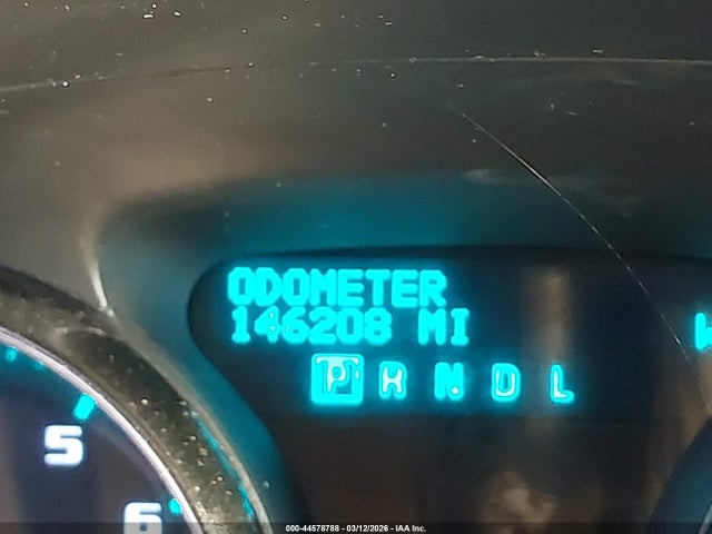 Продажа на аукционе авто 2013 Buick Enclave Leather, vin: 5GAKVCKD0DJ166323, номер лота: 44578788