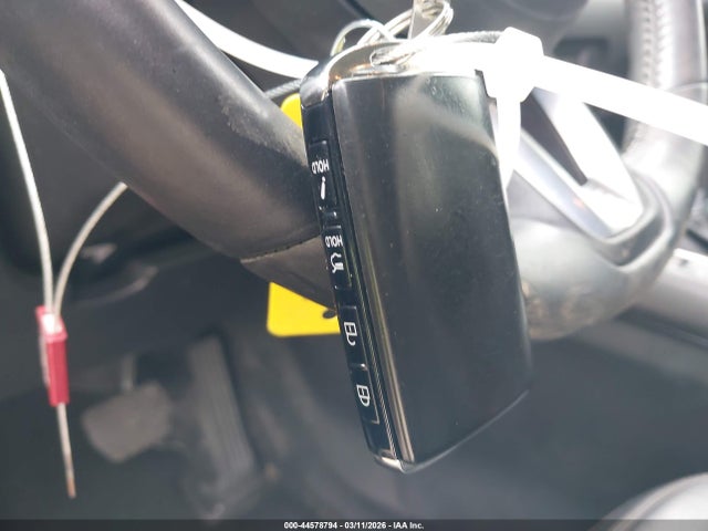 Aukcja sprzedaży 2022 Mazda Cx-5 2.5 S Preferred, vin: JM3KFBCM3N1601395, numer aukcji: 44578794