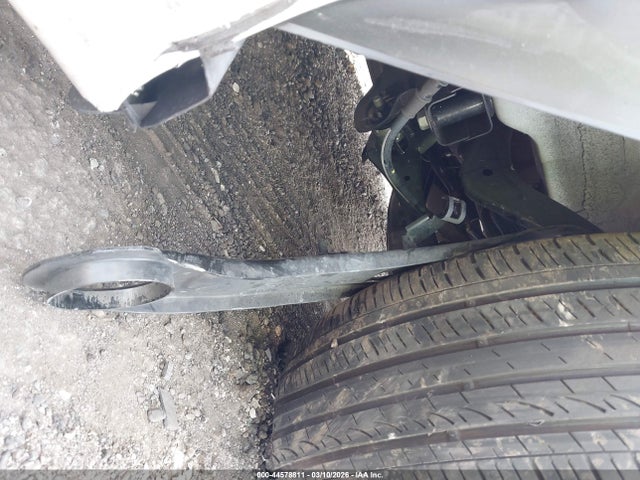 Aukcja sprzedaży 2023 Kia Forte Gt, vin: 3KPF44AC9PE598623, numer aukcji: 44578811