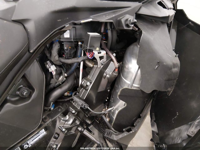 Ski Doo Other 2024 2BPSUVRG9RV000017 Image 10