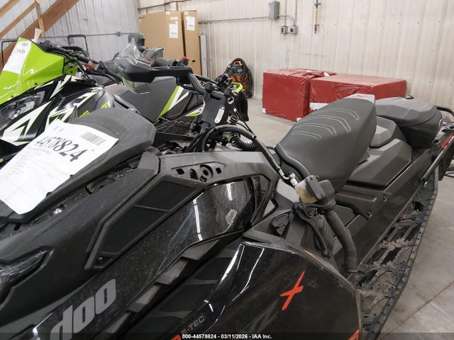 Ski Doo Other 2024 2BPSUVRG9RV000017 Image 11