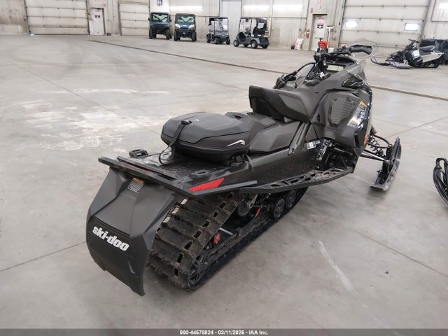 Ski Doo Other 2024 2BPSUVRG9RV000017 Image 4