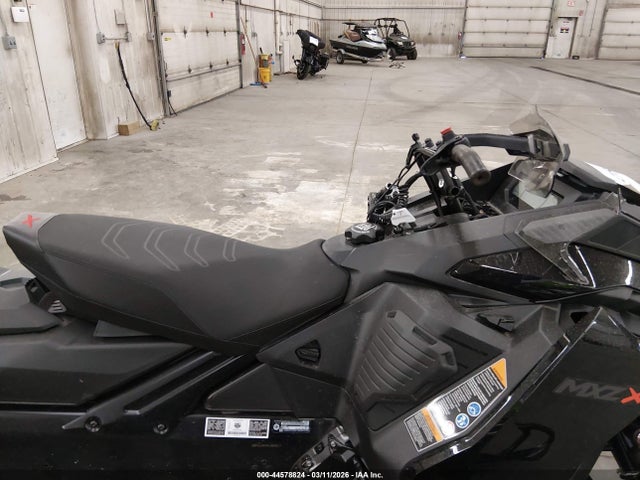 Ski Doo Other 2024 2BPSUVRG9RV000017 Image 5