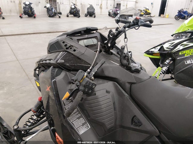 Ski Doo Other 2024 2BPSUVRG9RV000017 Image 6