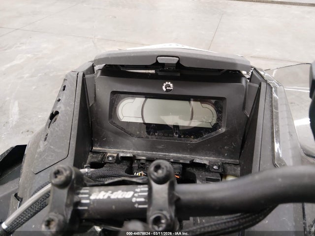 Ski Doo Other 2024 2BPSUVRG9RV000017 Image 7