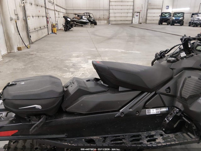 Ski Doo Other 2024 2BPSUVRG9RV000017 Image 8