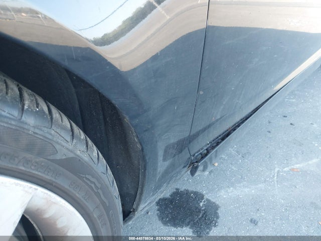Aukcja sprzedaży 2007 Audi S6 5.2, vin: WAUGN74F37N101308, numer aukcji: 44578834