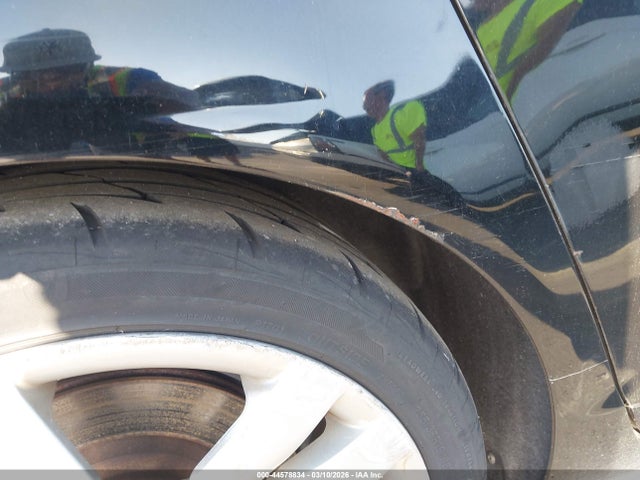 Aukcja sprzedaży 2007 Audi S6 5.2, vin: WAUGN74F37N101308, numer aukcji: 44578834