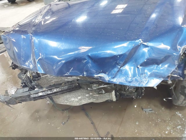 5NPE24AF3KH803966 Hyundai SONATA SE