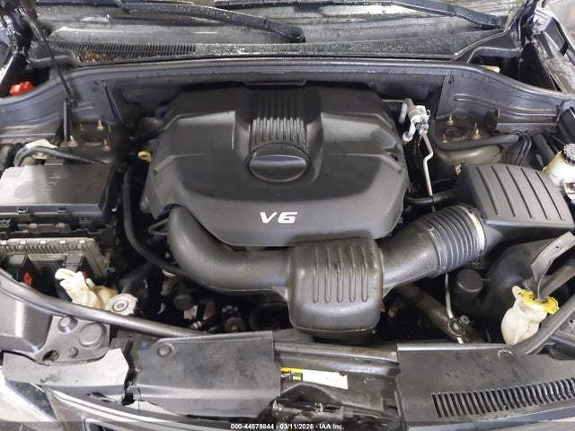 Продаж на аукціоні авто 2014 Jeep Grand Cherokee Laredo, vin: 1C4RJFAG5EC231470, номер лоту: 44578844
