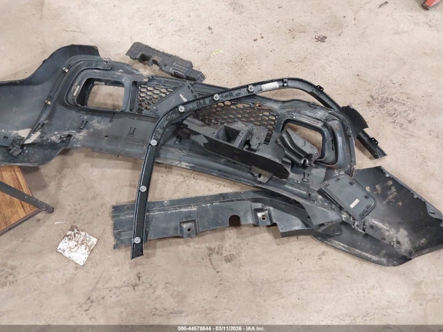 Продаж на аукціоні авто 2014 Jeep Grand Cherokee Laredo, vin: 1C4RJFAG5EC231470, номер лоту: 44578844
