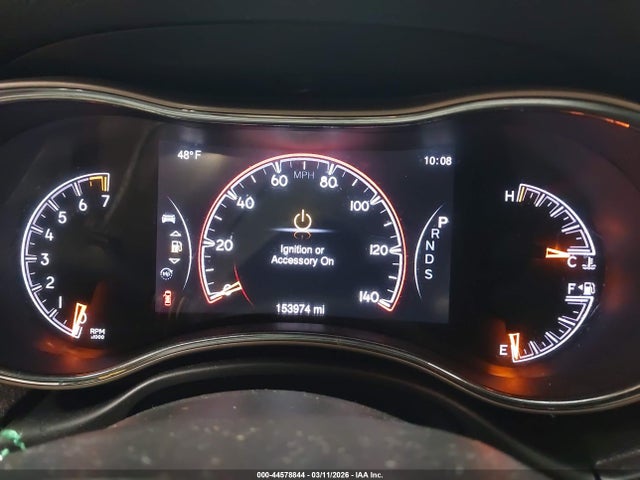 Продаж на аукціоні авто 2014 Jeep Grand Cherokee Laredo, vin: 1C4RJFAG5EC231470, номер лоту: 44578844