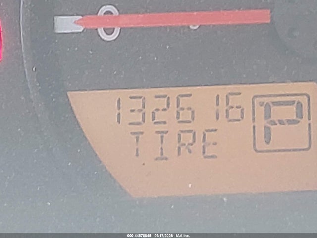 44578845 :رقم المزاد ، 1N6BD0CT6EN714788 vin ، 2014 Nissan Frontier S مزاد بيع