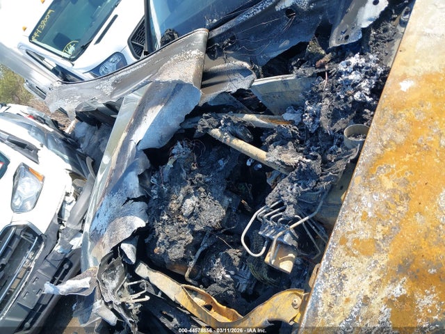 2015 AUDI Q5 WA1LFAFP8FA055797 Photo 9