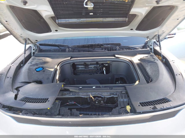 KNDAB5S11R6037702 KIA Ev9 Light Long Range
