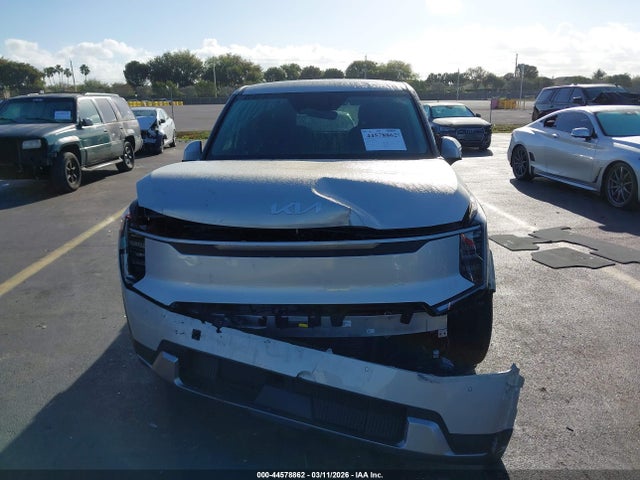 KNDAB5S11R6037702 KIA Ev9 Light Long Range