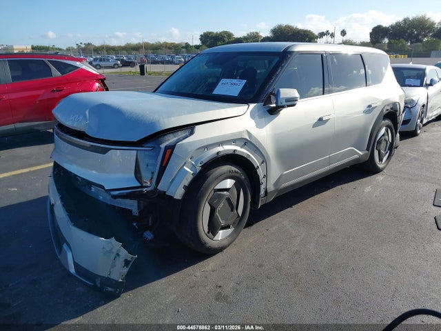 KNDAB5S11R6037702 KIA Ev9 Light Long Range
