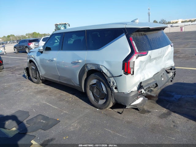 KNDAB5S11R6037702 KIA Ev9 Light Long Range