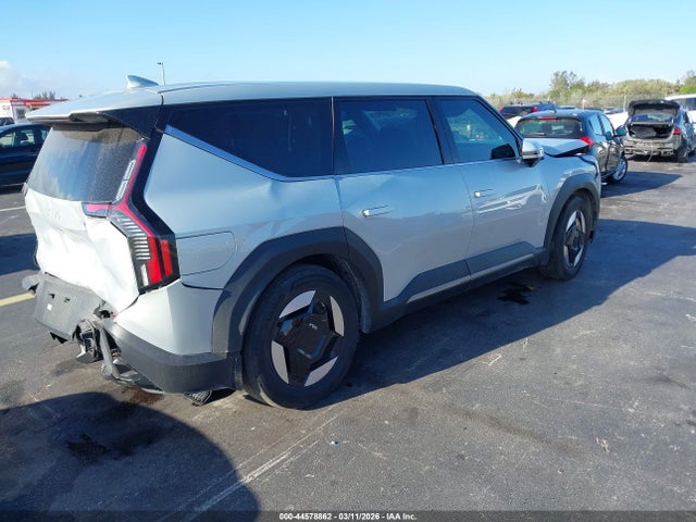 KNDAB5S11R6037702 KIA Ev9 Light Long Range