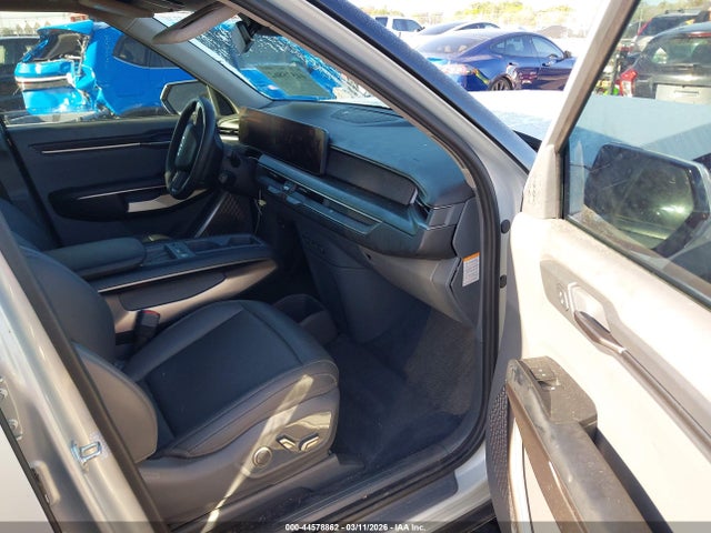 KNDAB5S11R6037702 KIA Ev9 Light Long Range