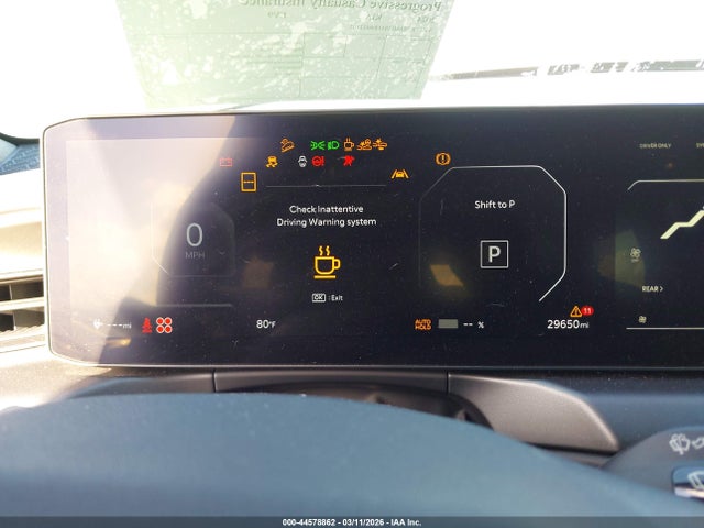 KNDAB5S11R6037702 KIA Ev9 Light Long Range