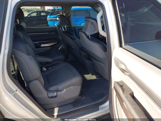 KNDAB5S11R6037702 KIA Ev9 Light Long Range