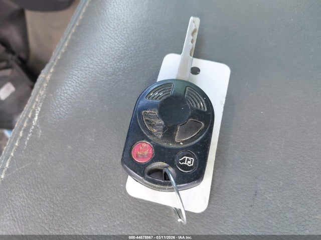 44578867 :رقم المزاد ، 1FTBW3XVXFKA49536 vin ، 2015 Ford Transit-350 مزاد بيع