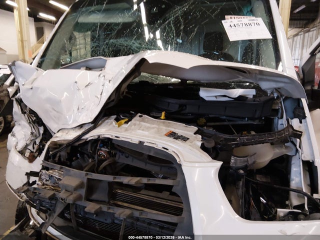 Ford Transit-350 2019 1FTBW3XM7KKB66959 Image 10