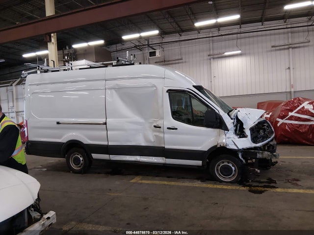 Ford Transit-350 2019 1FTBW3XM7KKB66959 Image 13