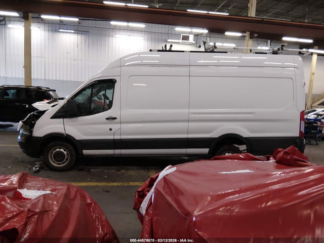 Ford Transit-350 2019 1FTBW3XM7KKB66959 Image 14