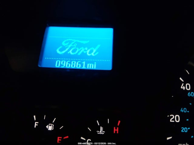 Ford Transit-350 2019 1FTBW3XM7KKB66959 Image 15
