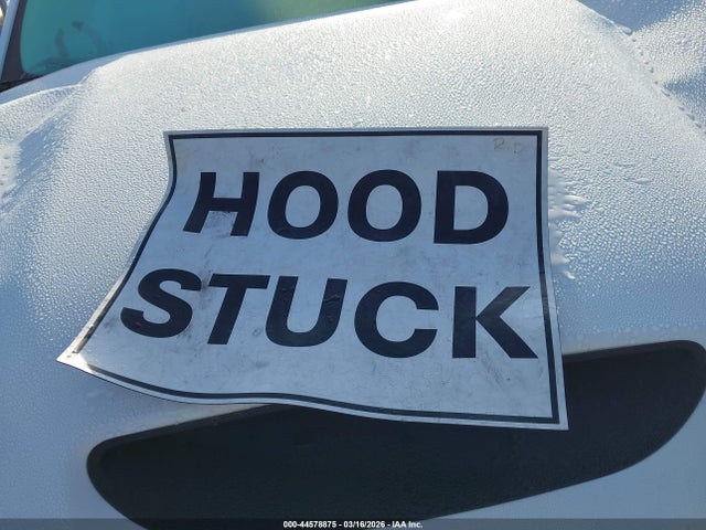 2019 DODGE CHALLENGER 2C3CDZBT4KH737508 Photo 9