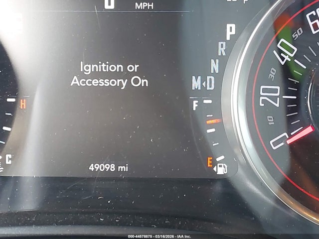 Dodge Challenger R/t 2019 2C3CDZBT4KH737508 Image 15
