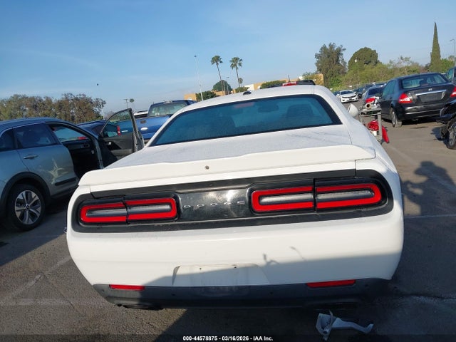 Dodge Challenger R/t 2019 2C3CDZBT4KH737508 Image 16