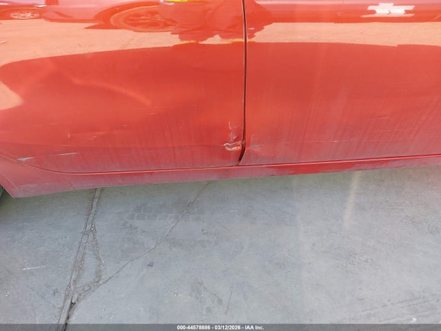Aukcja sprzedaży 2019 Kia Forte Ex, vin: 3KPF54ADXKE084830, numer aukcji: 44578886